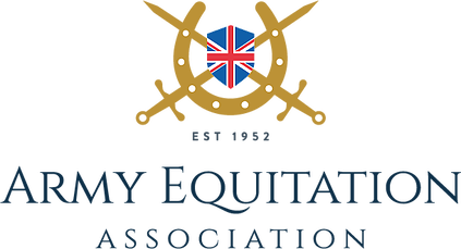 Army Equitation Association