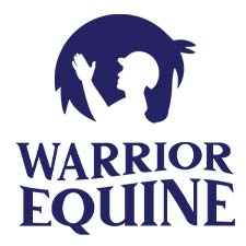 RAC-Saddle-Club-Warrior-Equine