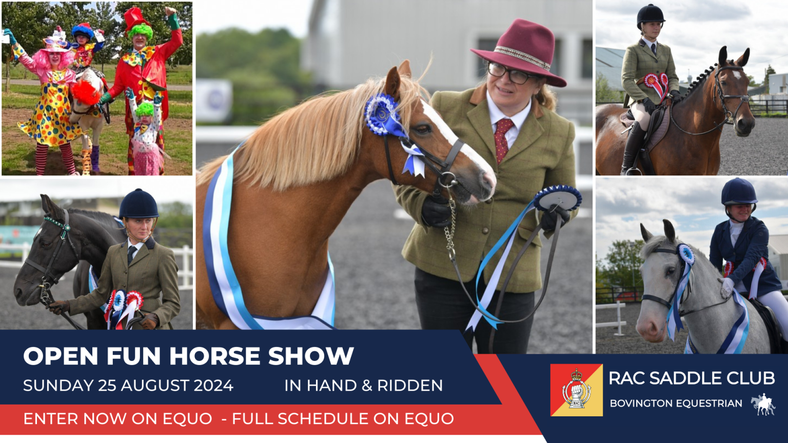 Royal Armoured Corps Saddle Club, Bovington | Outstanding military and ...
