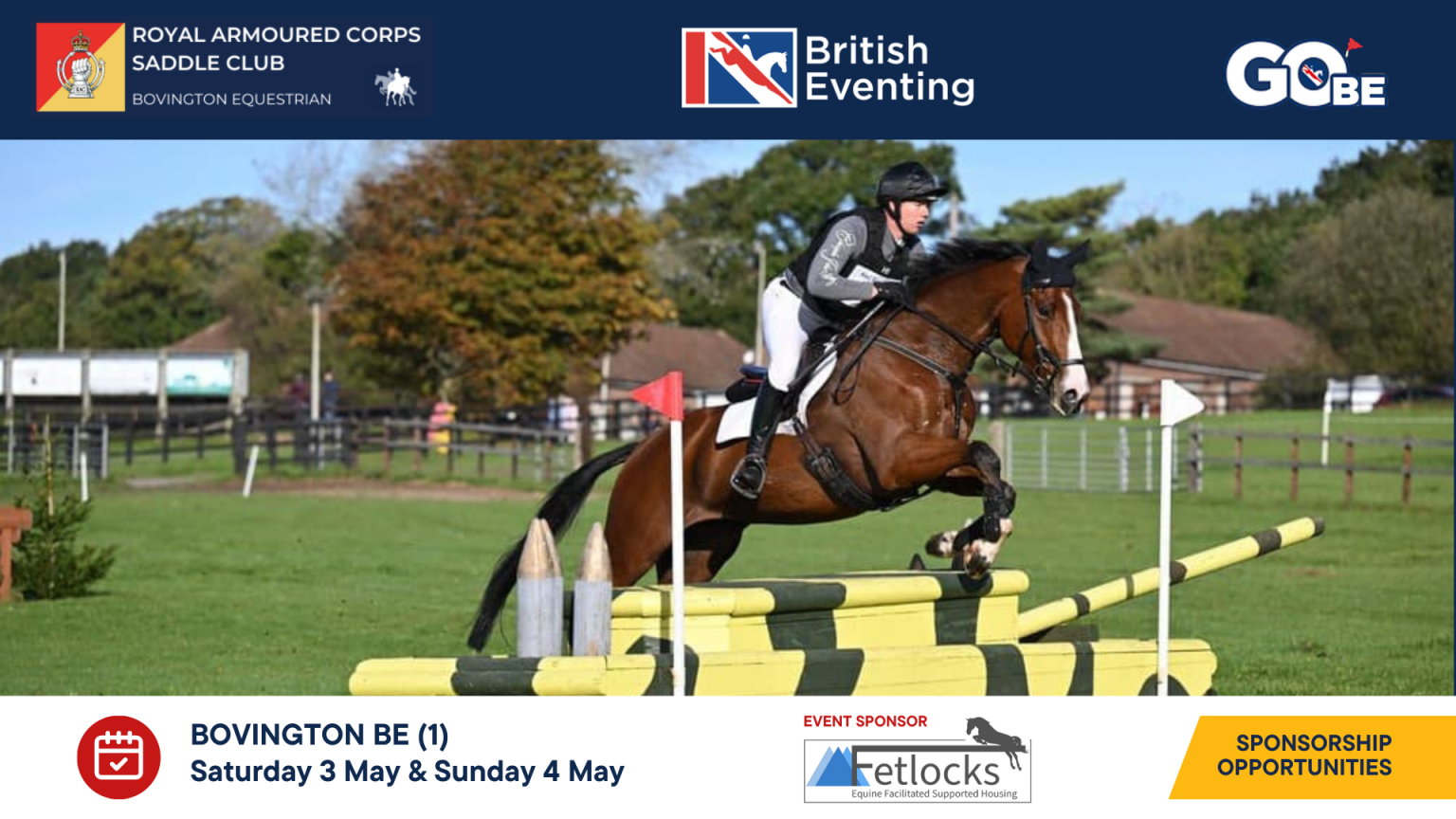 Royal Armoured Corps Saddle Club, Bovington | Outstanding military and ...